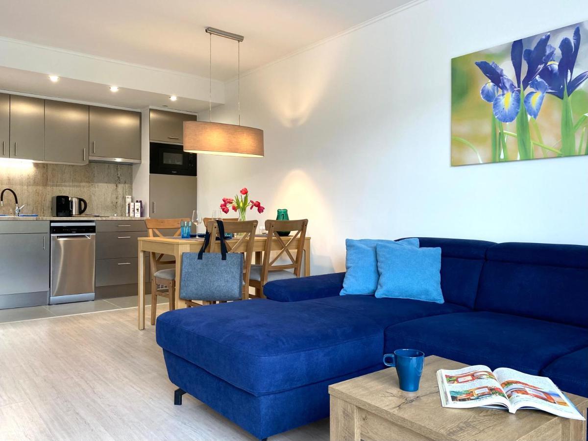 Iris Appartement in Hévíz - new 2021&modern Esterno foto